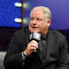 BFT Interview: Chip Kelly