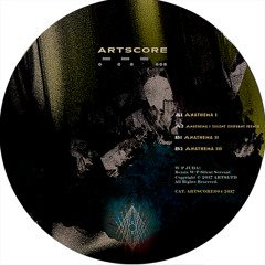Anathema II (Silent Servant Remix)