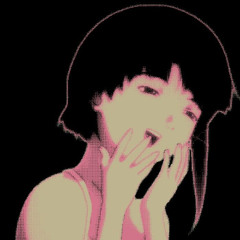 Seirogan 2000 - Taiko Web