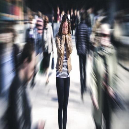 @pegasisflame - agoraphobic (prod. jugowickd + indikatooloud) #southspawn