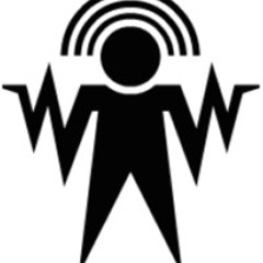 La le Pop House Episode 1 (Tech House)