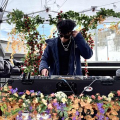 Lovely X Labyrinth.wav