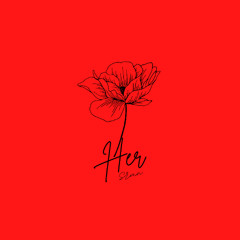 Her ft. The PropheC, Tegi Pannu & Nirvair Pannu | New Punjabi Songs