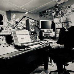 A Small Sample of My Compositions & Sync Work