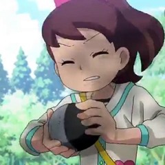 YO-KAI WATCH HIP HOP BEAT 2 (FREE)