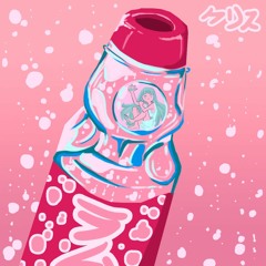 Marble Soda (ft. 1Richzay)