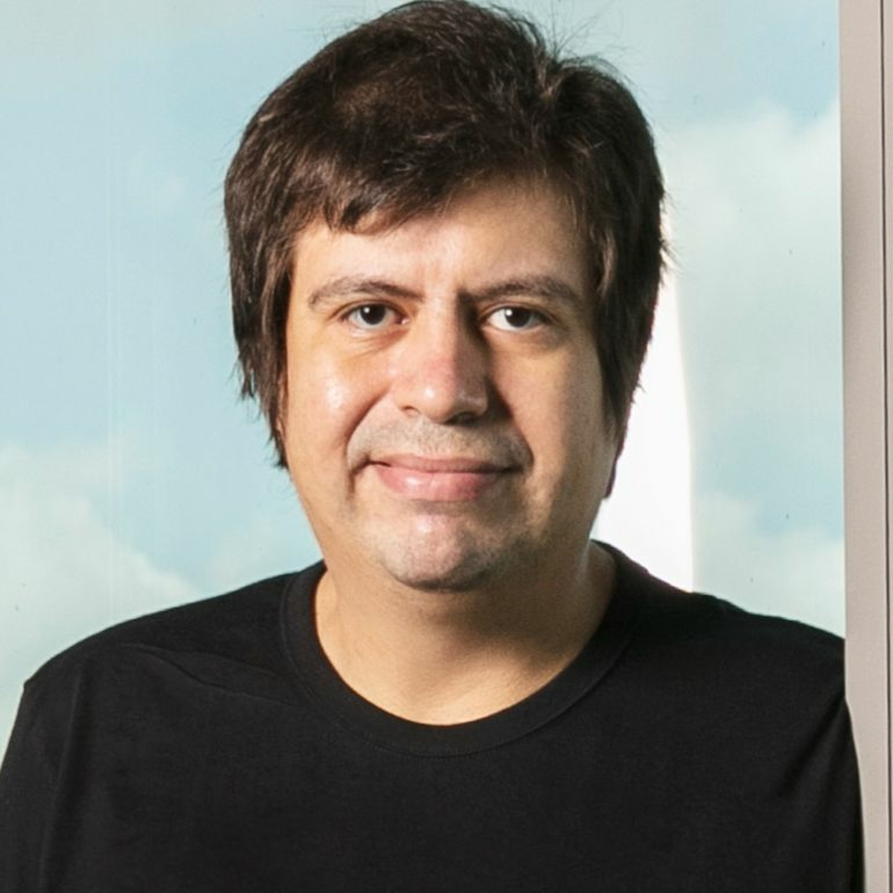 Conexão CEO