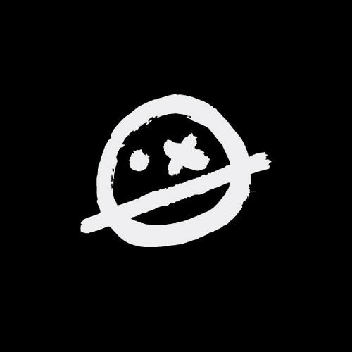 Sub Zero Project - all songs