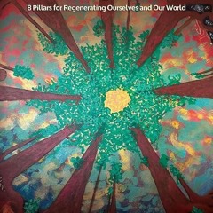 ⚡PDF❤ Feminine Sovereignty: 8 Pillars for Regenerating Ourselves and Our World