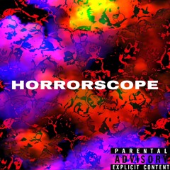 HORRORSCOPE PROD.GRAY