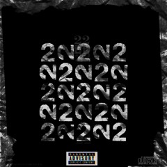 22
