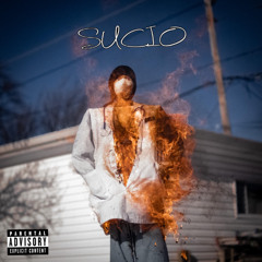 Sucio