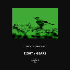 "Eight Gears" EP |  #MelodicHouse #MelodicTechno #ProgressiveAstronaut #MelodicDeep
