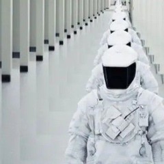 ThirdEye - Co je