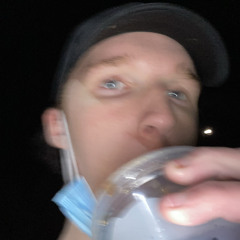 Always2Tone - Where Are You (ft Lil Eli)