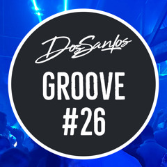 Groove #26