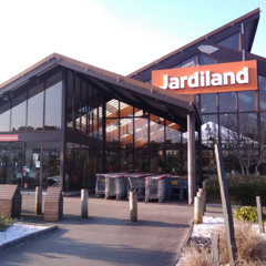 PODCAST - GRAND LARGE, Jardiland fête ses 20 ans