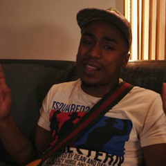 SASSO x RAPTELE / Freestyle On s'en bat les C******  pisode 27