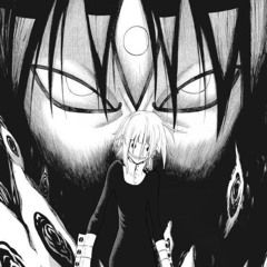 rebel 2 my fate ( + chrome isojune )