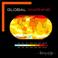 Global Warning [Mojoheadz Records]