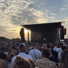 Paul Kalkbrenner - track6