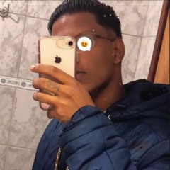 MTG - SO QUERO VER ELA SENTAR (DJ LC DO PC)