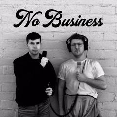 Ep. 1: Finding a New Cohost (ft. Dan Brink & Crystal Clear Audio Quality)