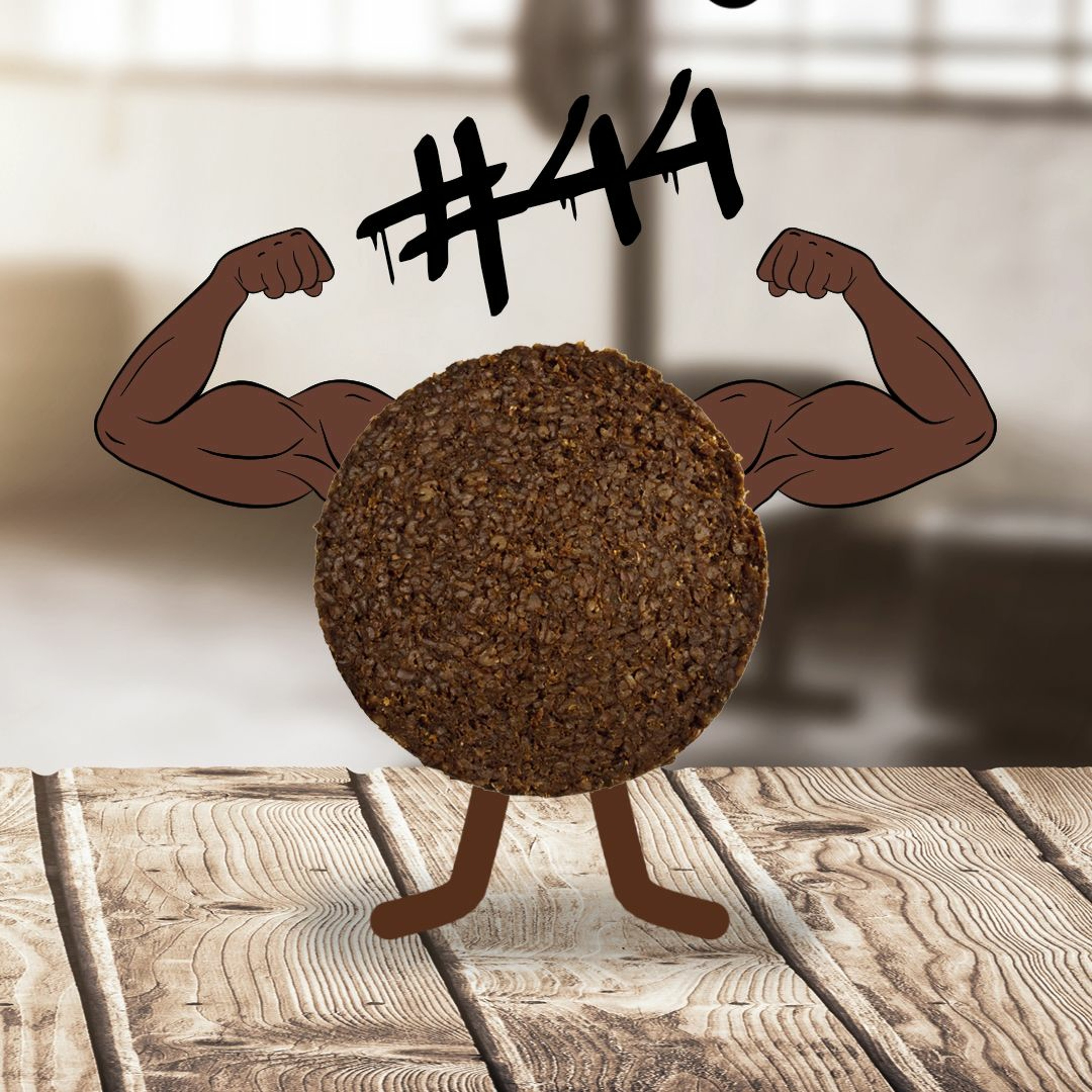 Kaffee Kippe Kölsch