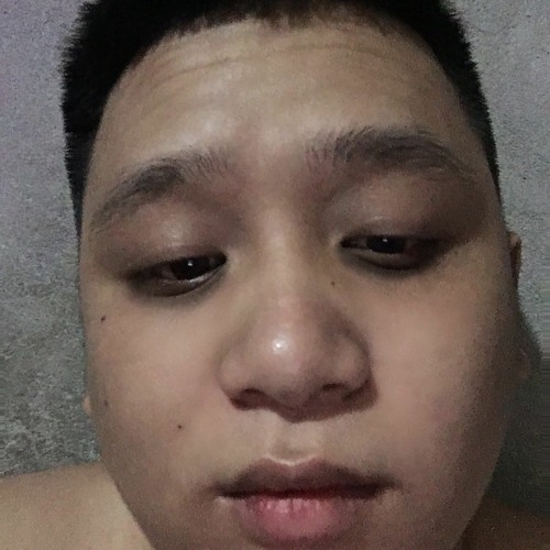 Litte Apple 2023 - BEO2K //FREE DOWNLOAD ẤN MORE HOẶC BUY//