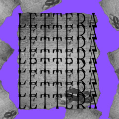 letterA(x)S
