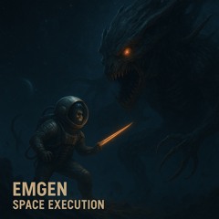 EmGen - Space Execution