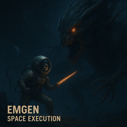 EmGen - Space Execution