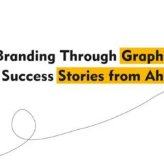 Creative Branding Stories from Ahmedabad Designers