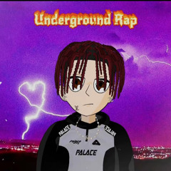 YTH Chopie / YOUNG13DBABY - Bestfriend