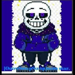 [outerswapswap] (my take) supernomia