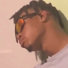 YEA(SMXKEY STUNNA)