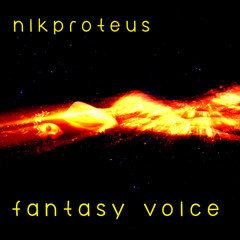 Maleficent sings