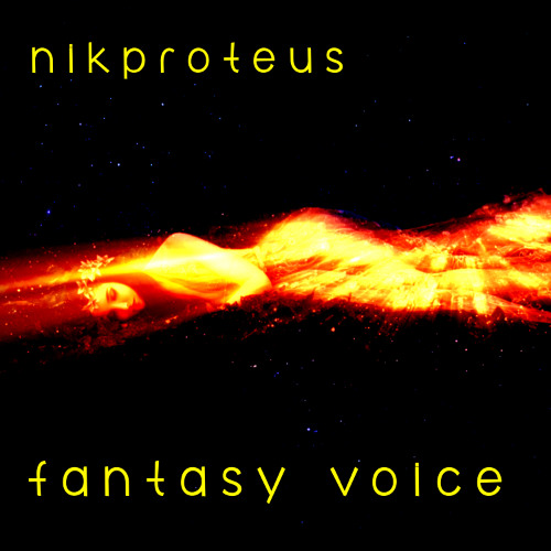 Guide to fantasy
