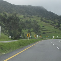 Cóleras I,