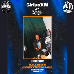 Stream SiriusXM Diplo Revolution - 11.12.25 (LIVE RADIO MIX) by DJ