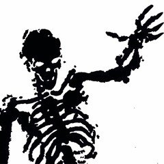 grimlin ft. vkirtual