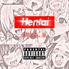 Hentai (Comedy Rap Single)