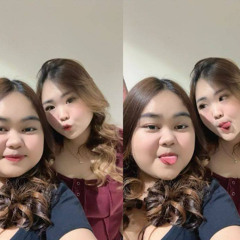 SPECIAL SONG MS NDAHMEYY X MS JESIKA MAWAR , FROM MR.BOLANG #MRBOLANG #STVNN