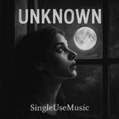 Unknown (Single)