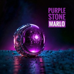 MARLO - Purple Stone (Extended Mix)
