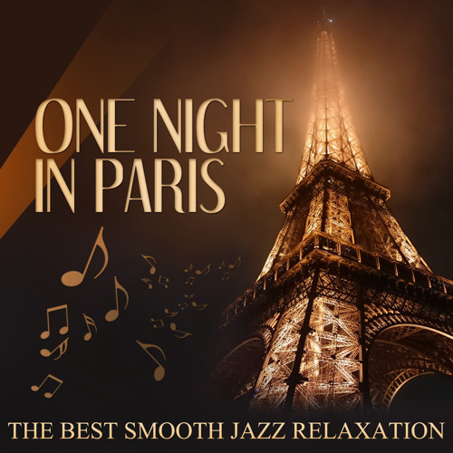 the best of french cafe music the best of french cafe music