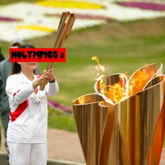 NOlympics 2