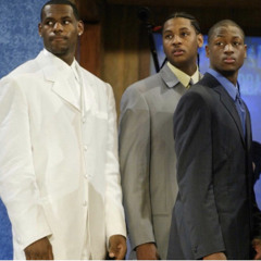 Benzo - Swish Freestyle