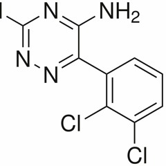 Rock EDM Remixes - DJ BIOCHEMICAL