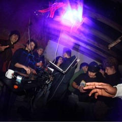 Abducted - FREE DL